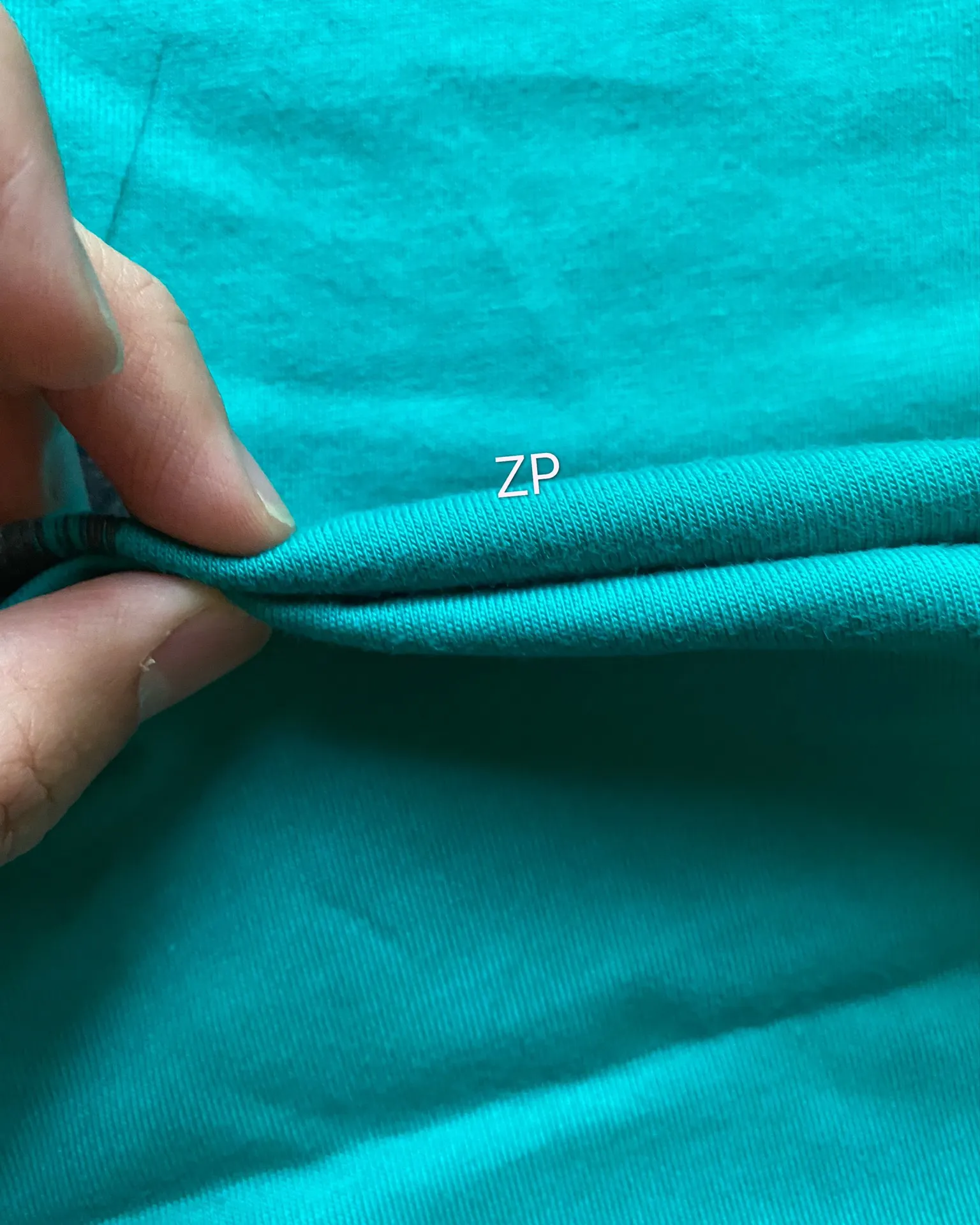 Zp vs 。 ！ ！